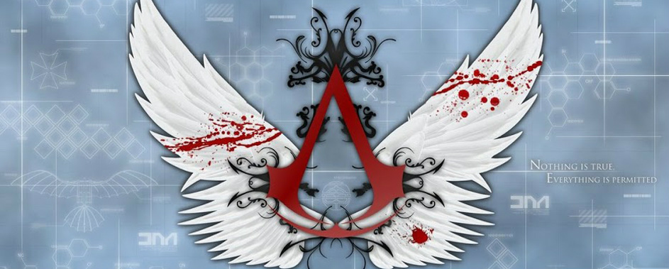 2 Assassin S Creed Series The Video Gamer